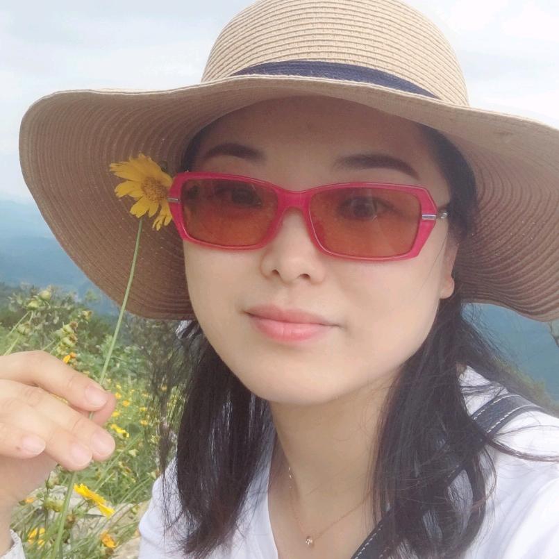 @朱朱