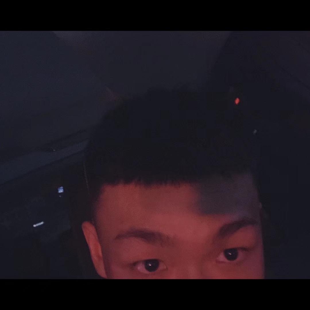 网友陈