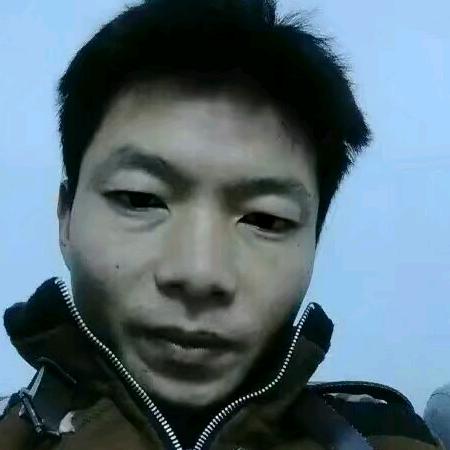 家电水电疏通防水补漏家庭店铺工厂装修改造