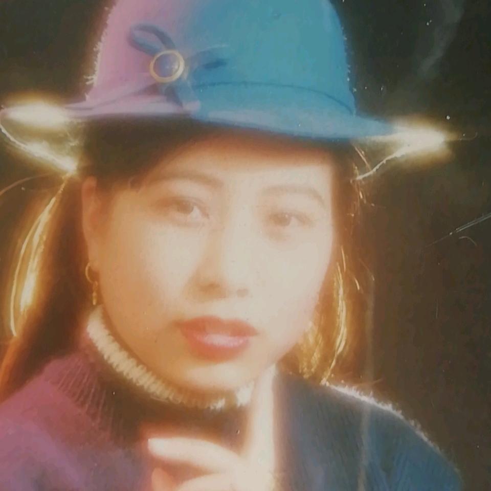 纪卫平日用百货(承蒙厚爱荣幸万分)