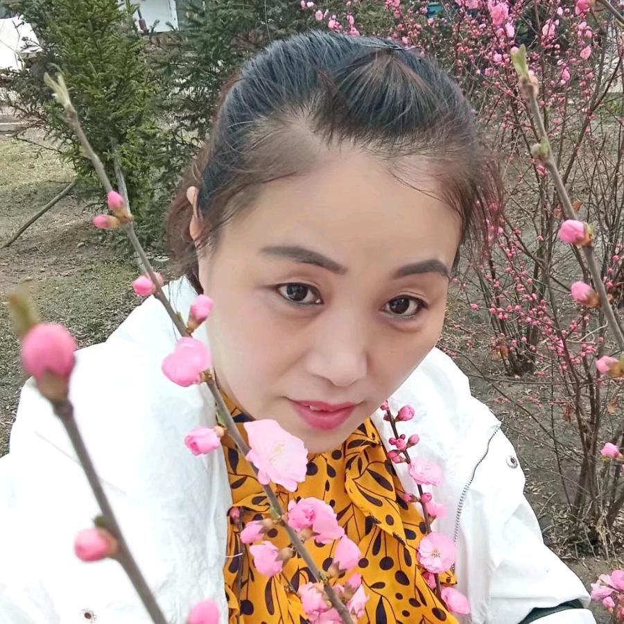 可爱麻麻