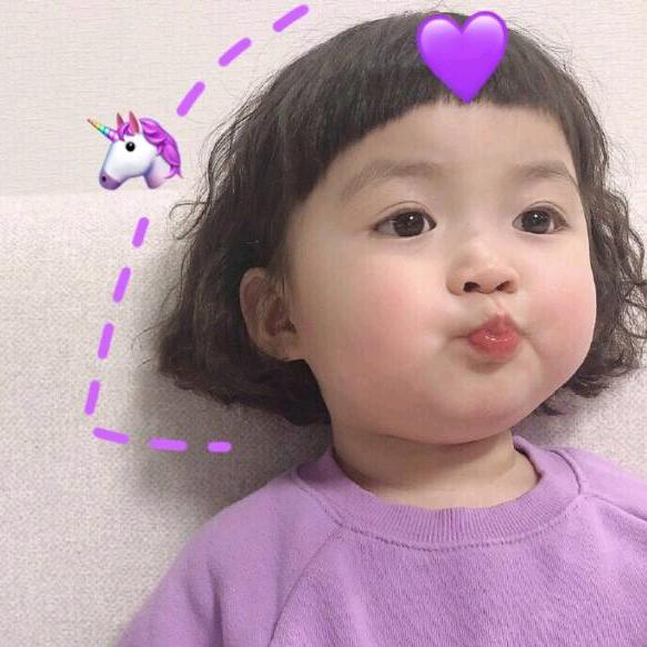 再美的人也会单身