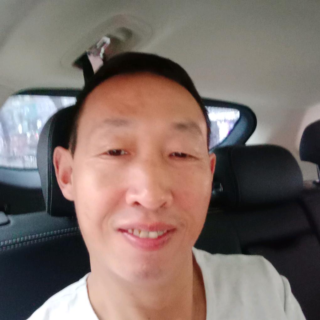 最美的你^0^