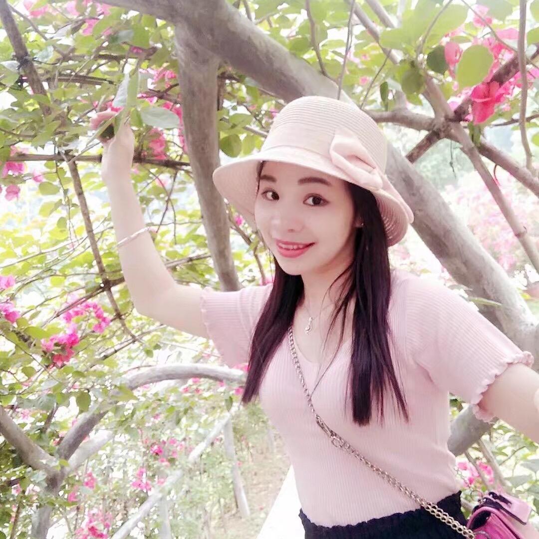 艺艺爱麻麻