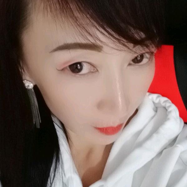玲姐