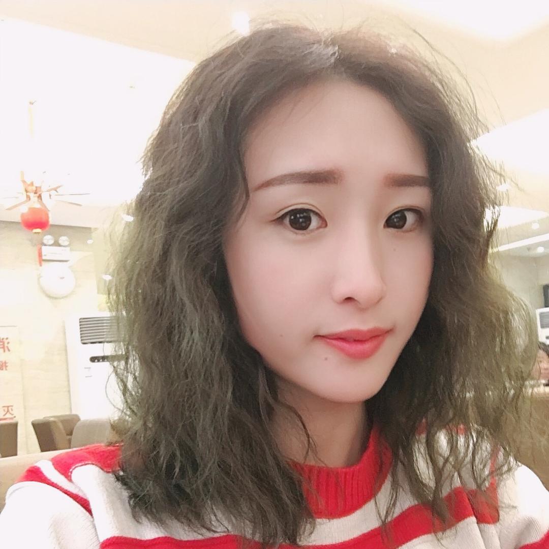 婴姿坊母婴用品钟老师