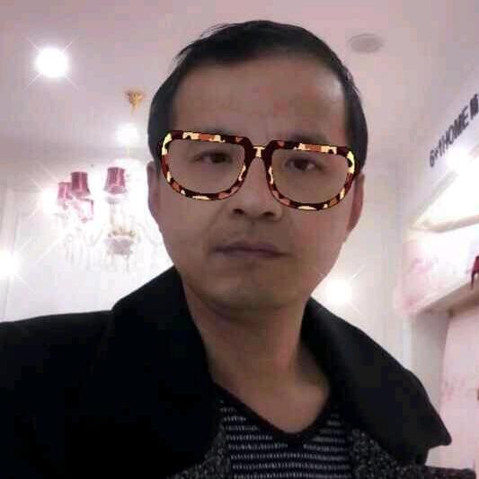 家纺鉴赏师