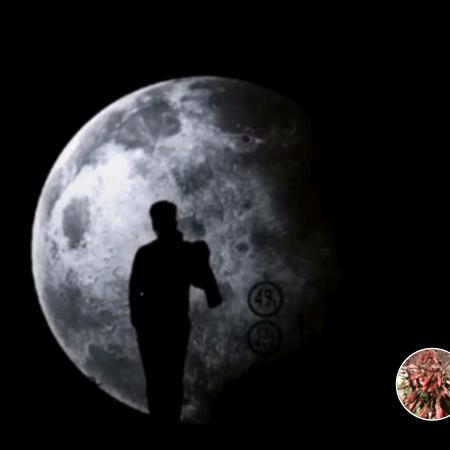 过好每一天