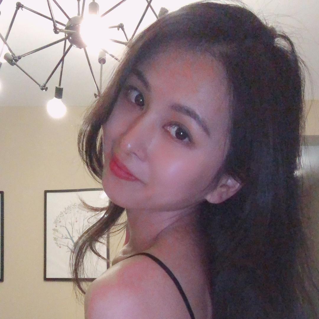 小小婷