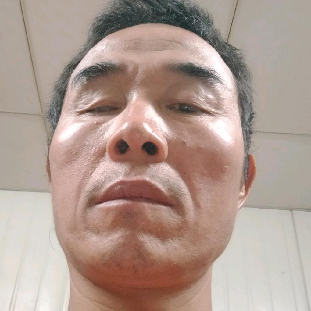 五哥
