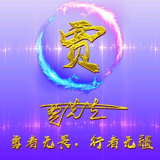 翟老师管理员贾永祥（橱窗好物推荐）