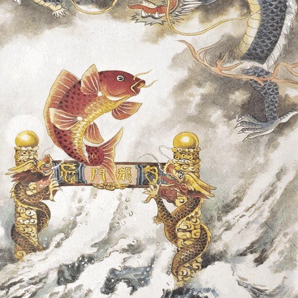 回头太难v一生