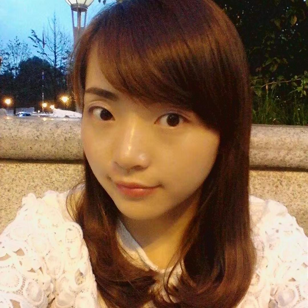 棉花糖