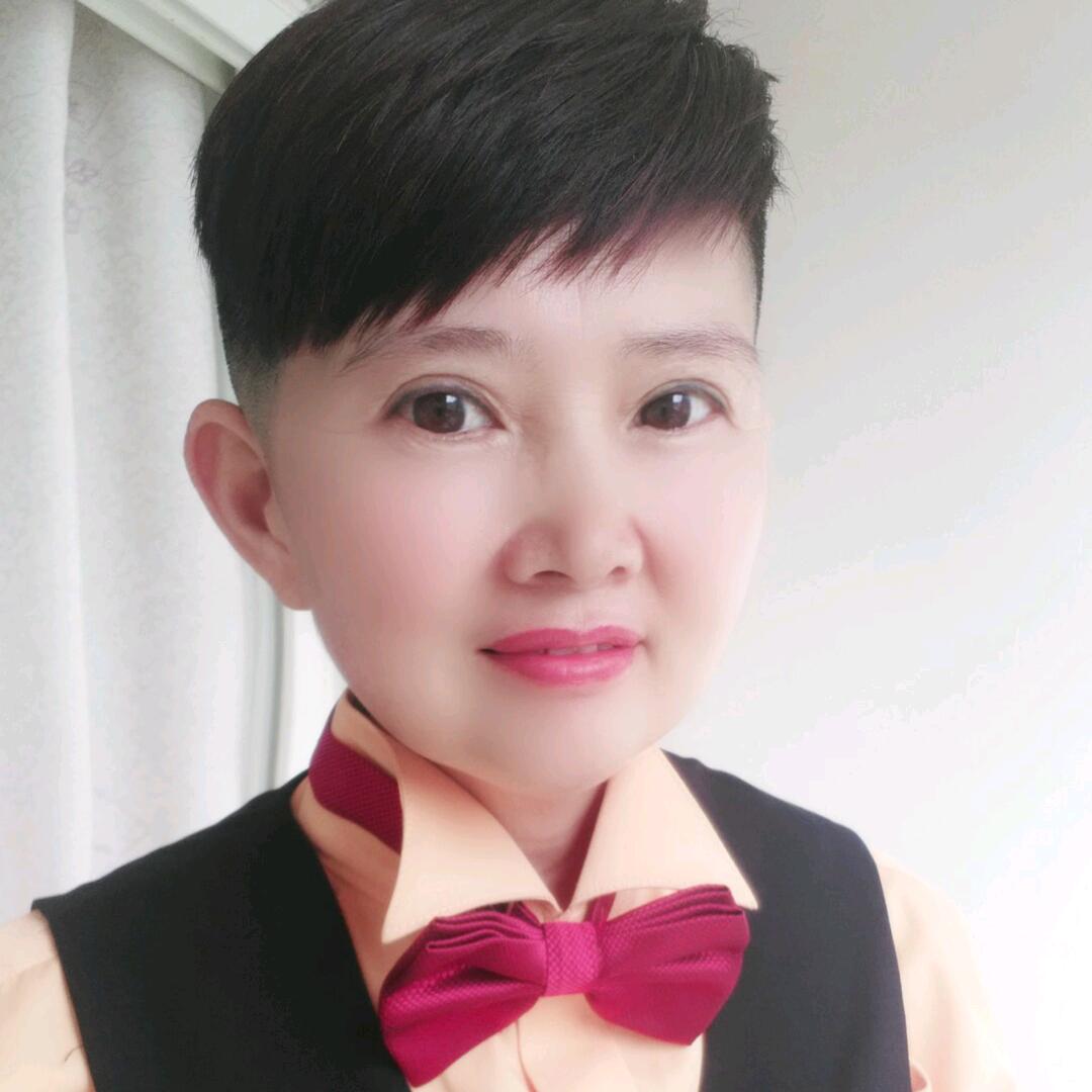 天上星⭐