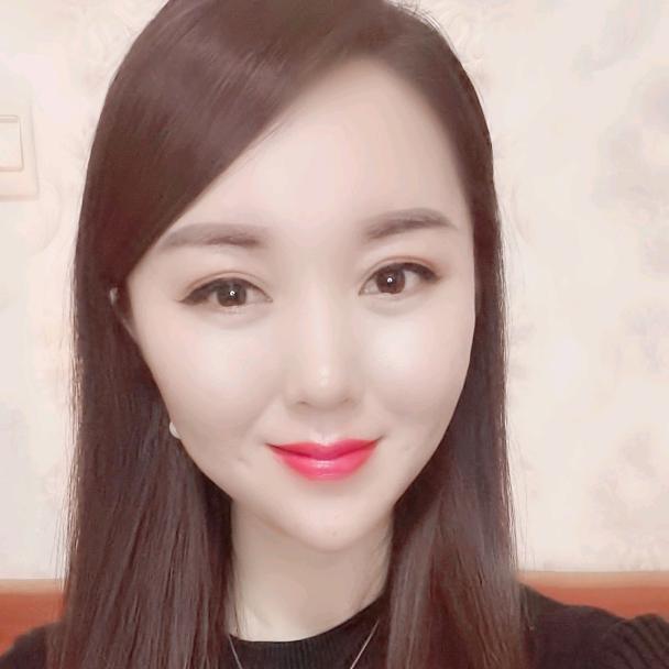嗨！齐齐