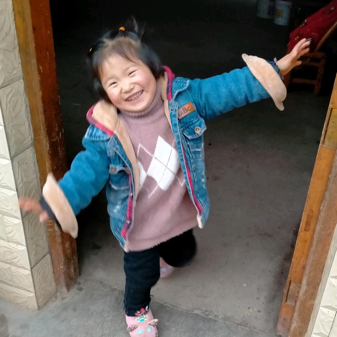 静怡     精品二手车