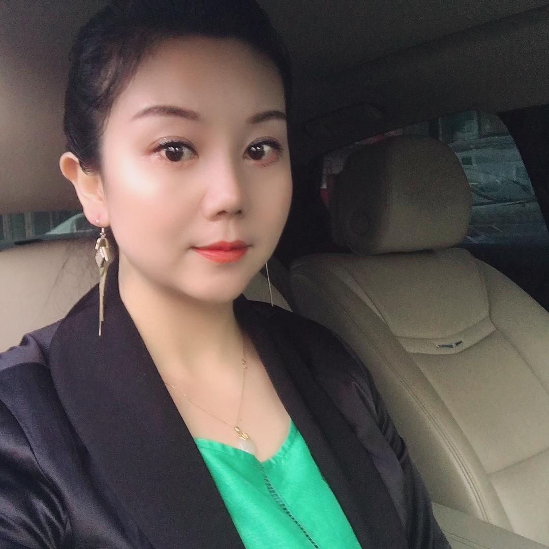 善缘