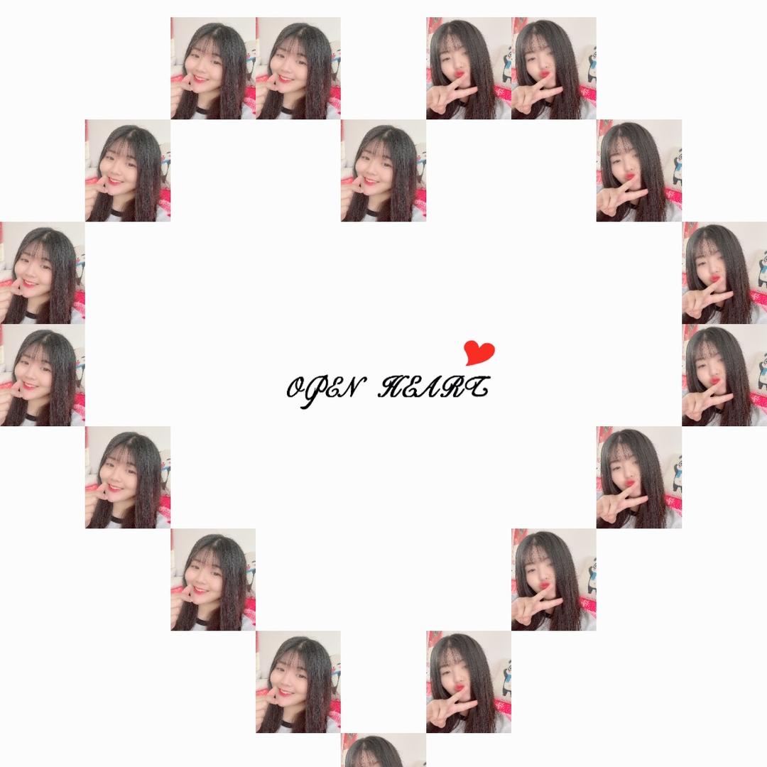 😺请多指教👑