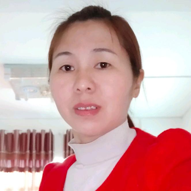 我也是我