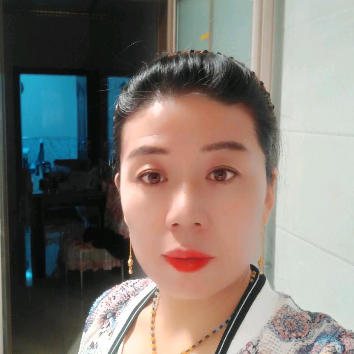 美好的每一天