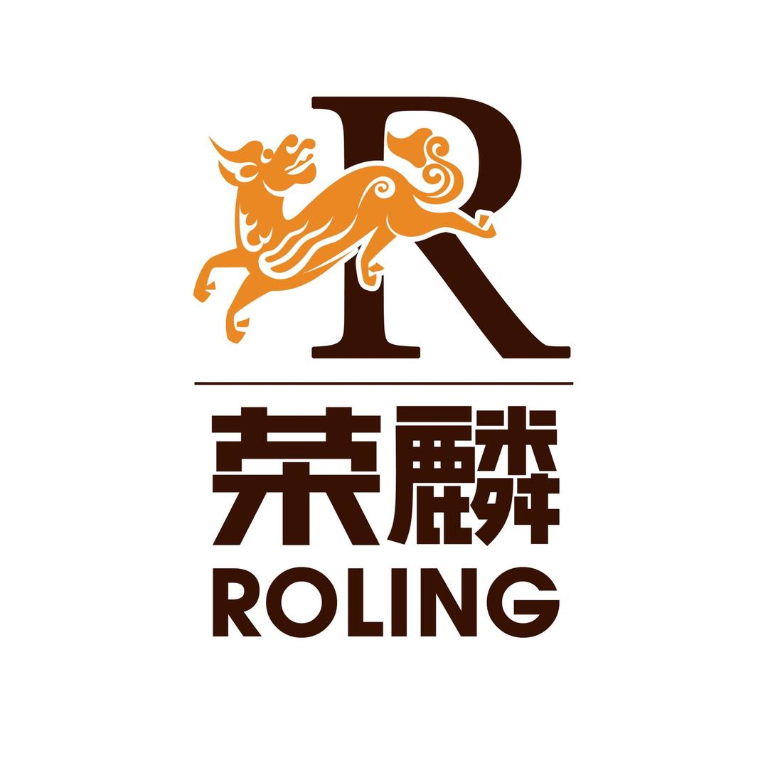 荣麟家居