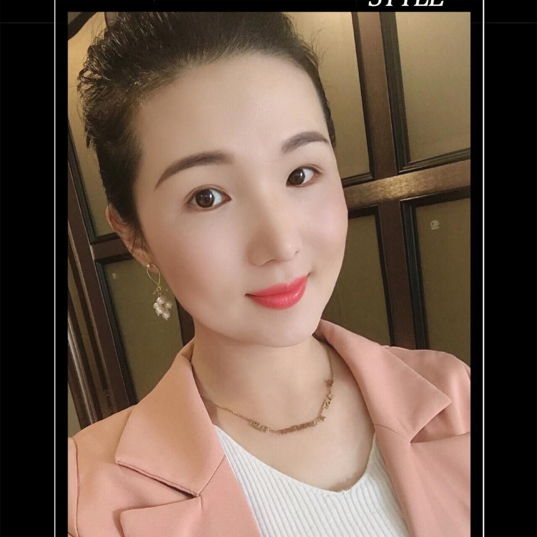 陈妈妈的美食堂