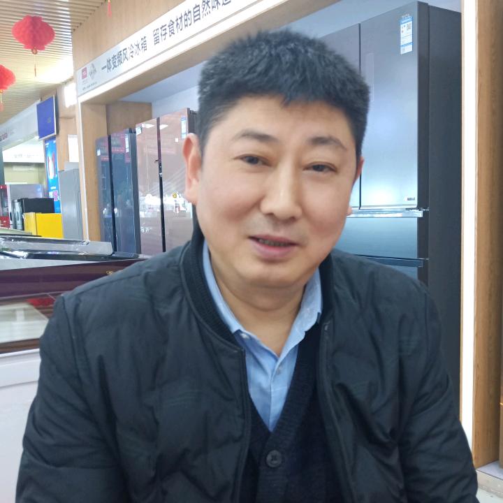 邓邦周