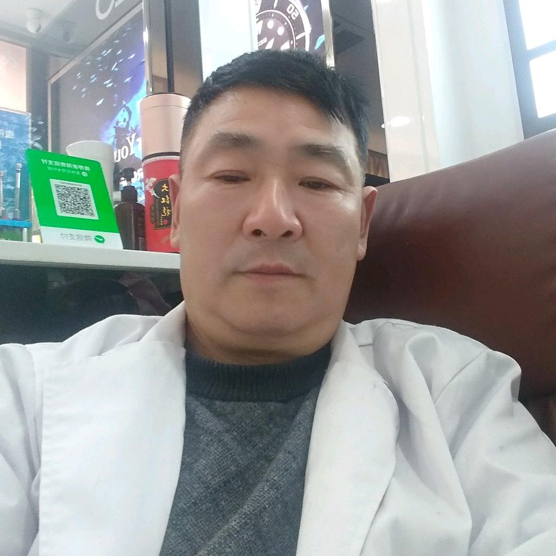 王一鸿