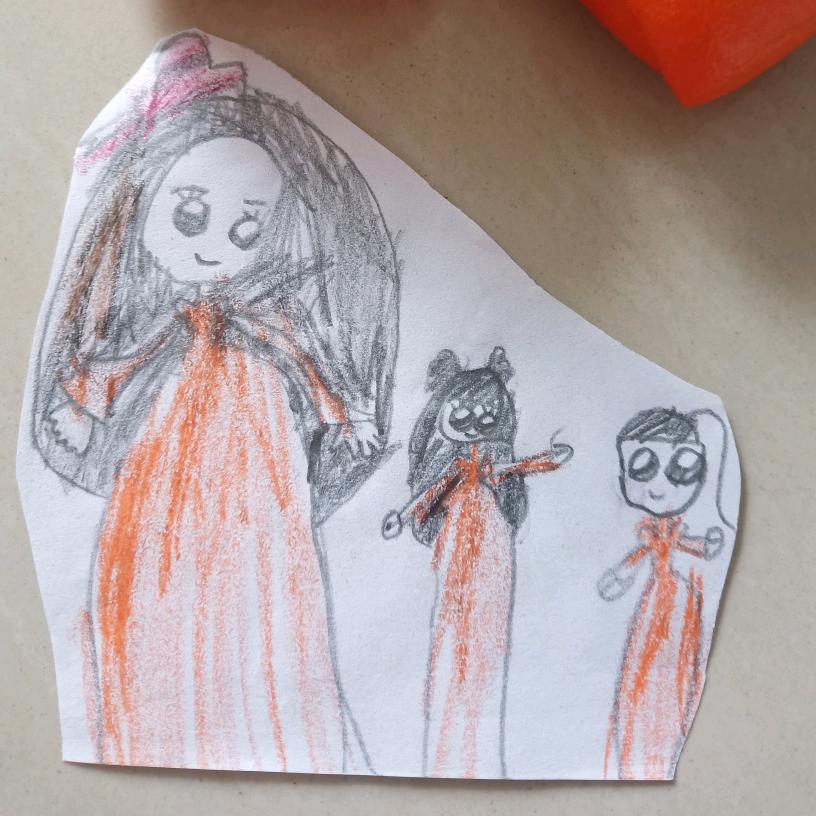 开心^_^（早8:40）