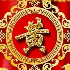 快乐一生之