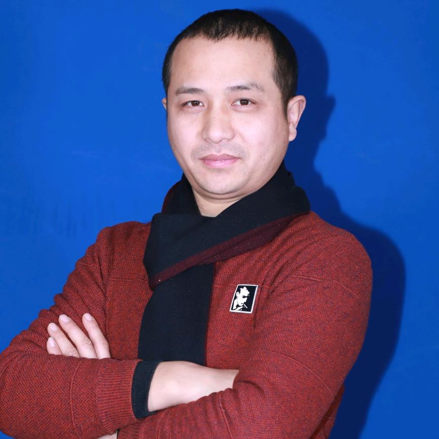 宝达之星奔驰宝马奥迪大众专修保养官方号