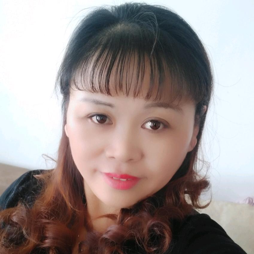 嫣然一笑《拒私聊》