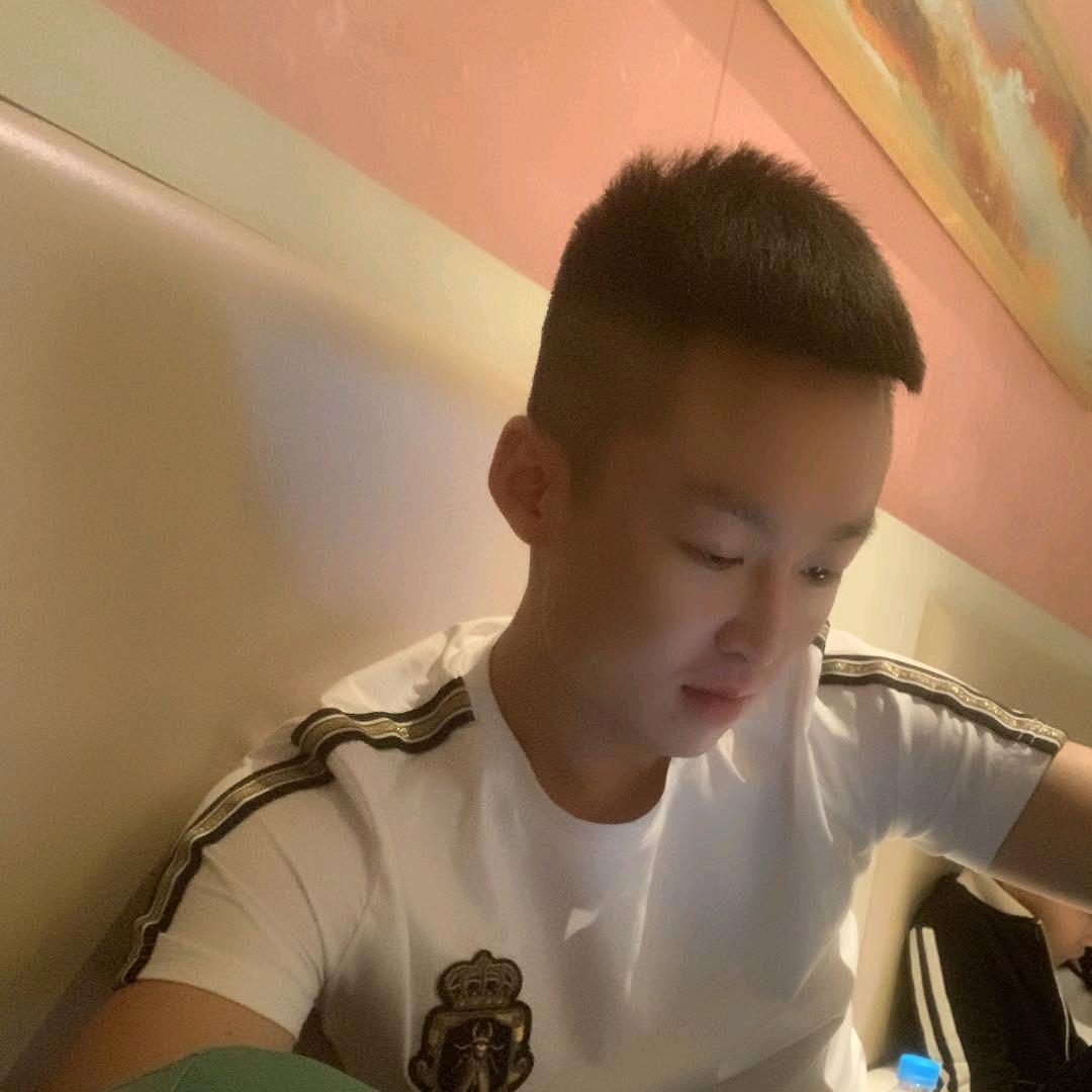 丹哥的宠物猪