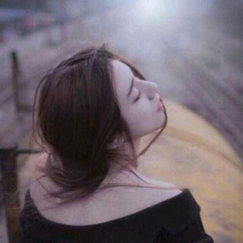 蓝梦