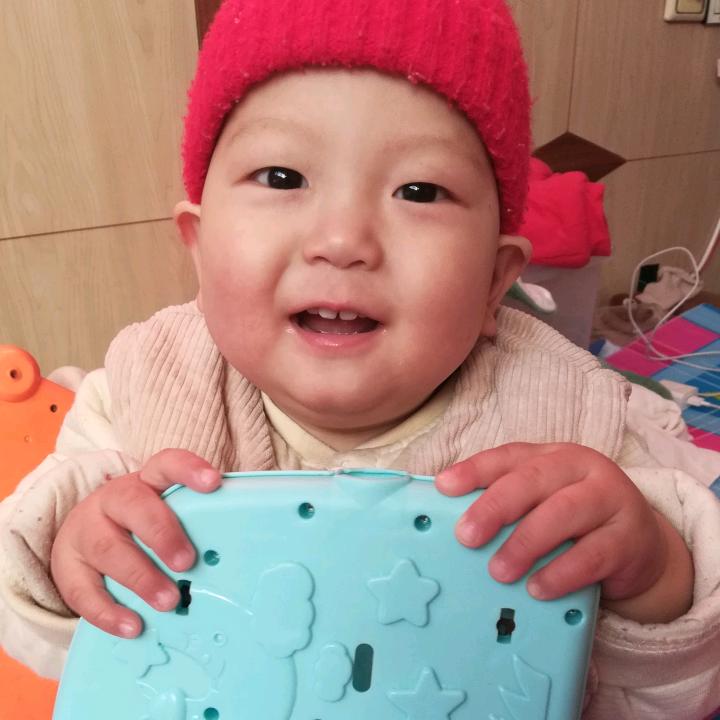 志华馒头房