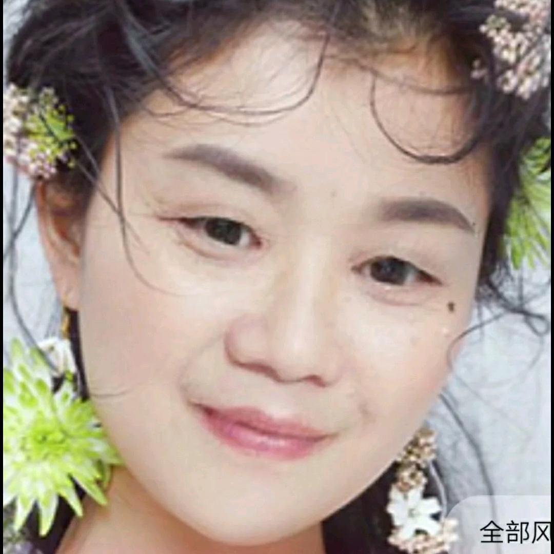 你猜
