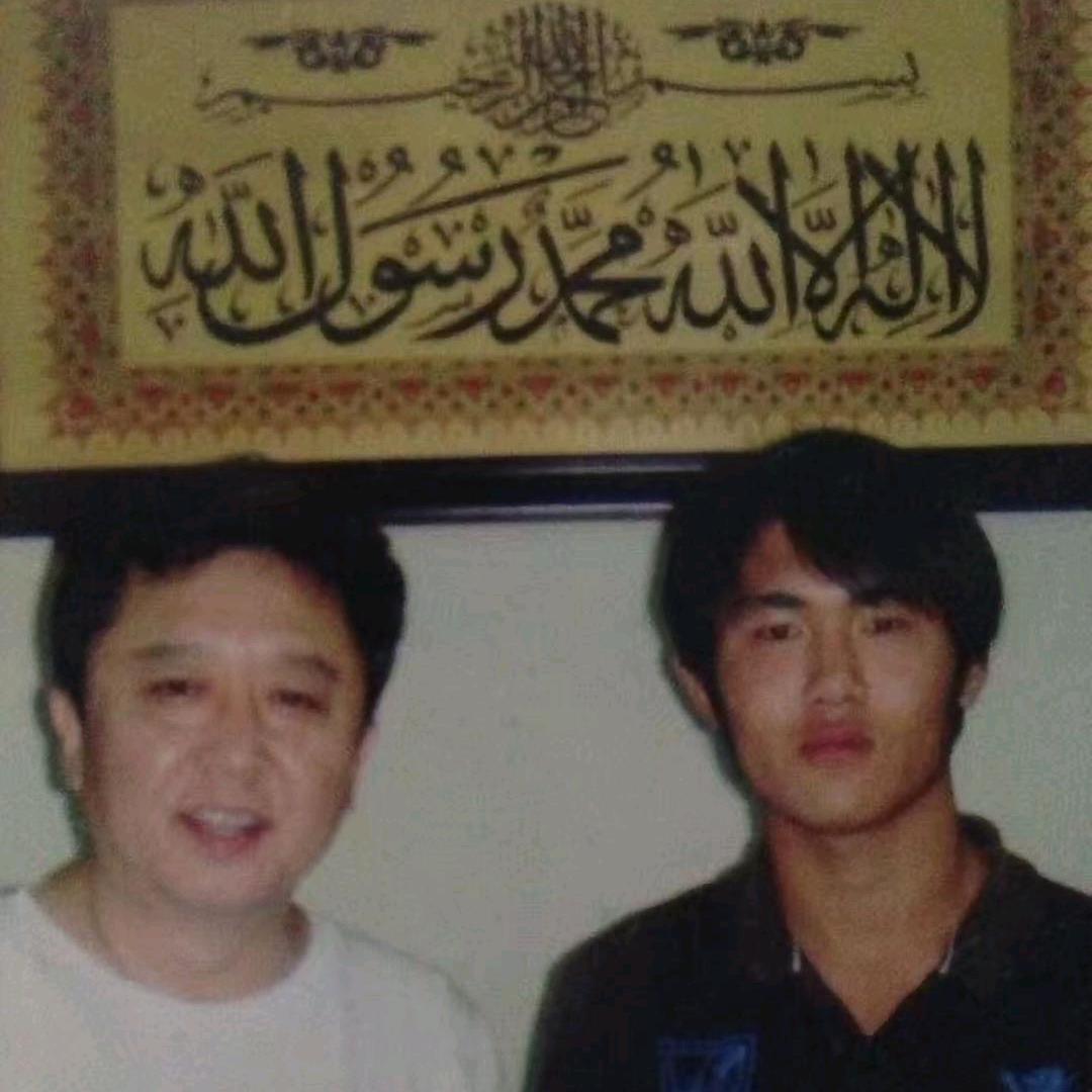 疯狂的.的士.