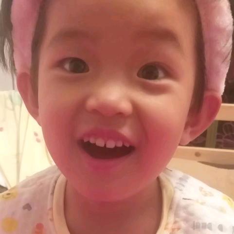 阳光果粒程 我看邢
