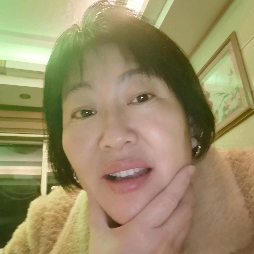 何三妹