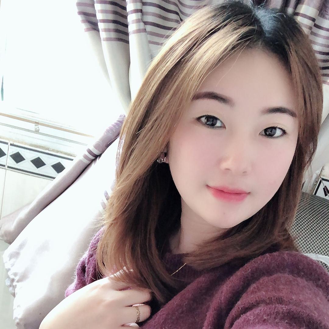 薇