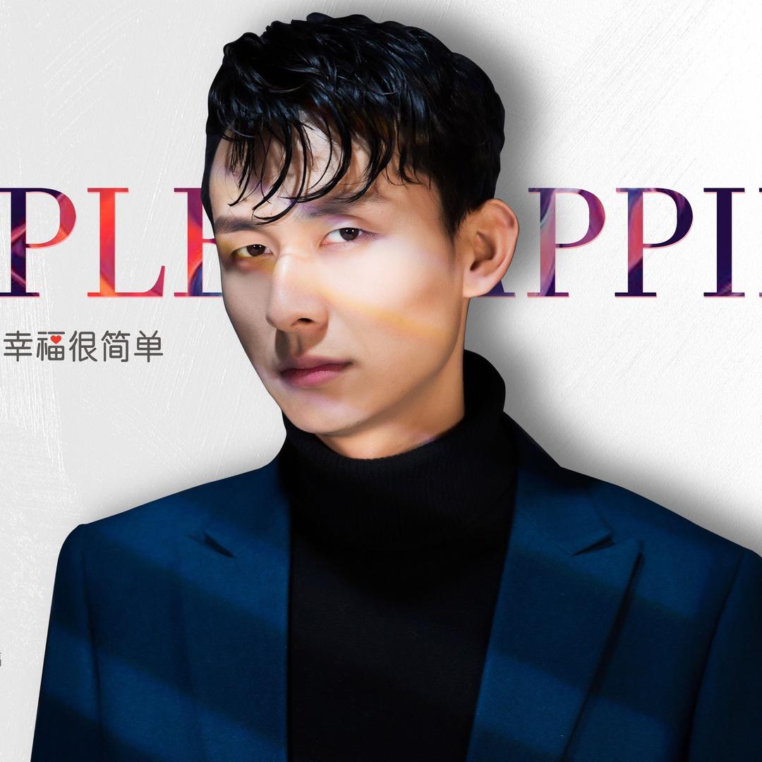 今喜婚纱礼服馆--周先生