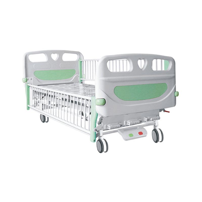 南通双辉医疗科技