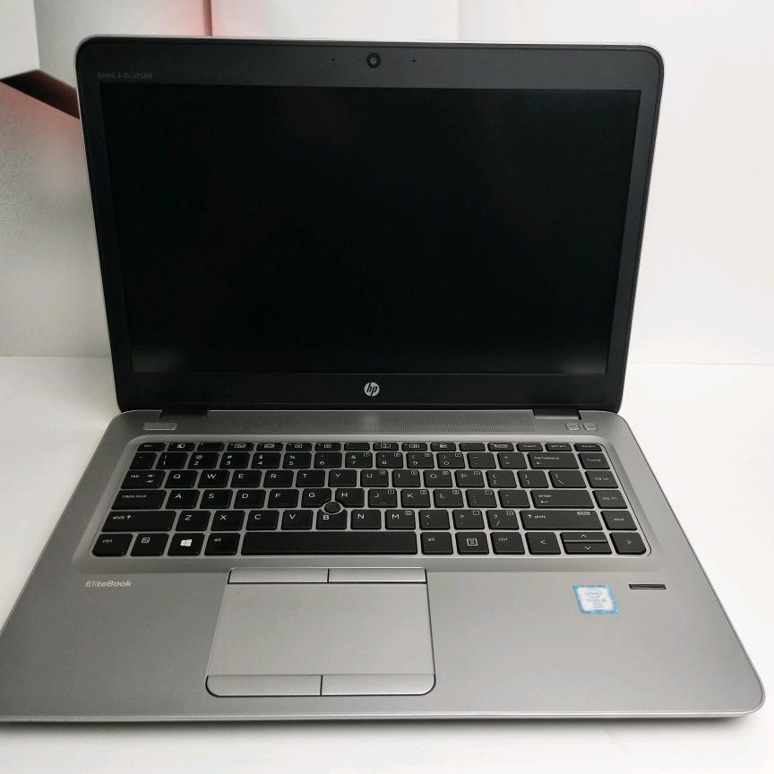 涛哥电脑维修(燕郊福城六期店)