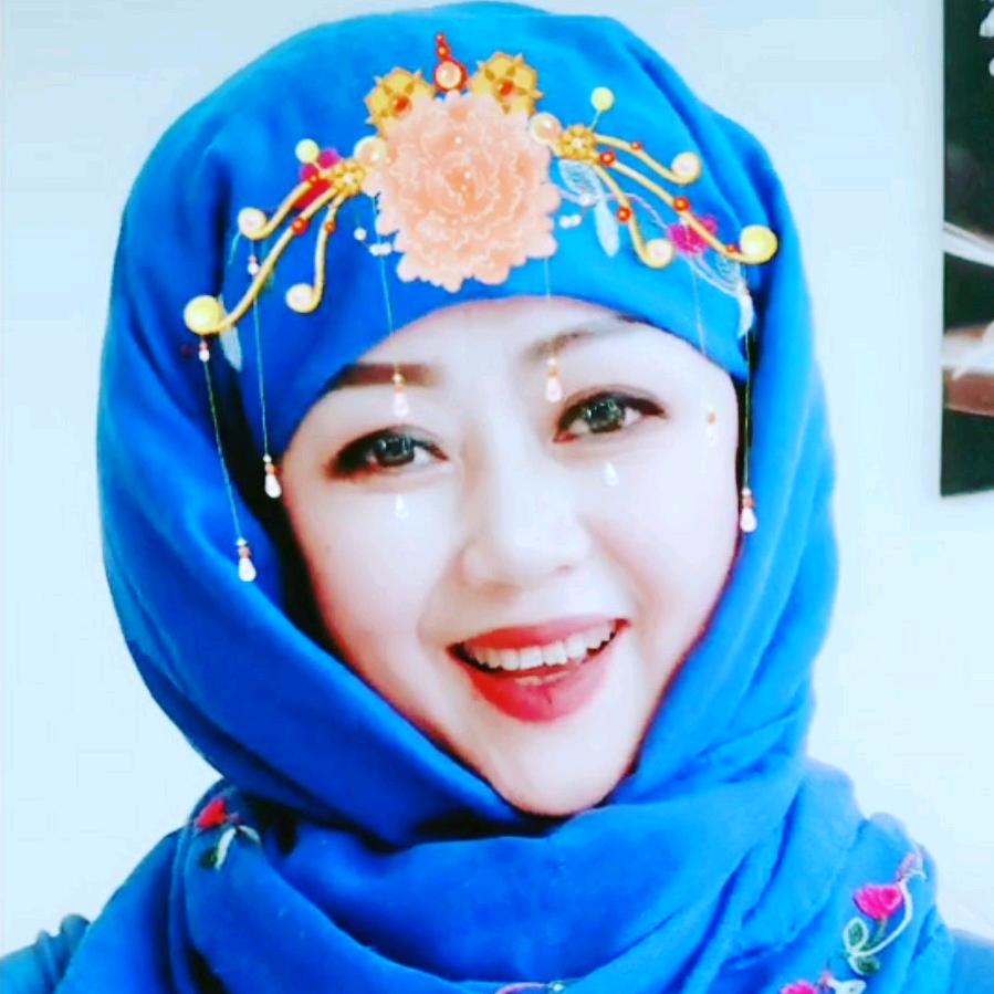 古兰丹姆