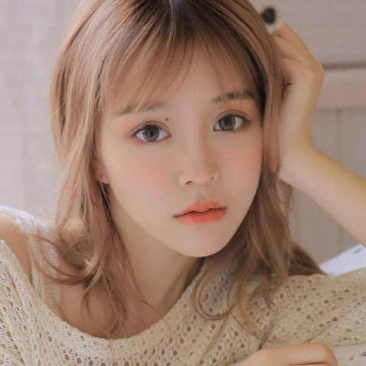 🍒樱桃小丸子🍒