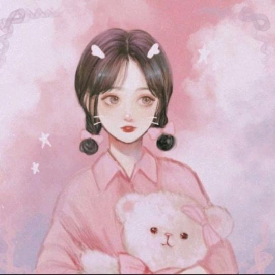 一一