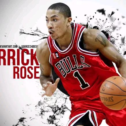 聚富服饰个体店