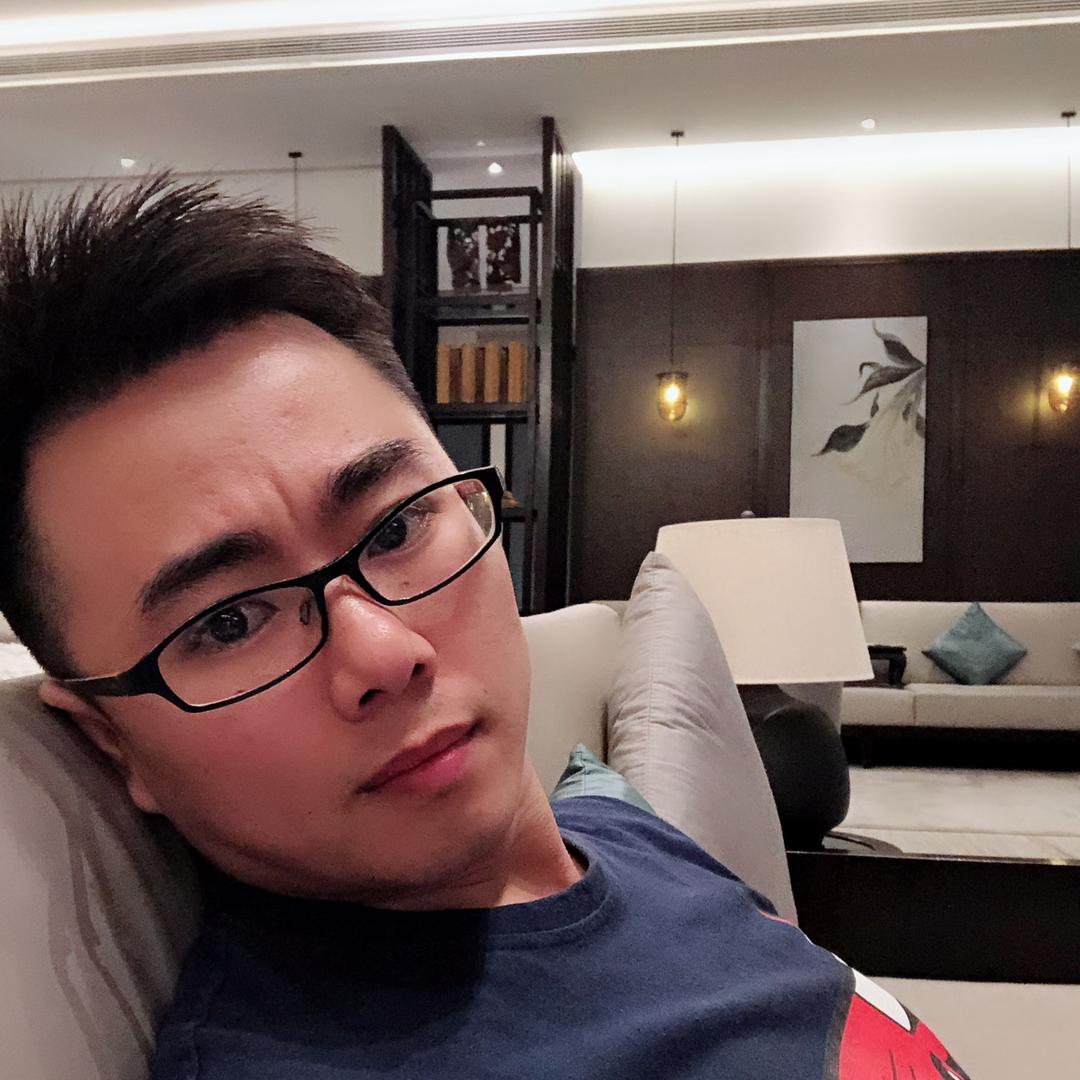 远帆C钉