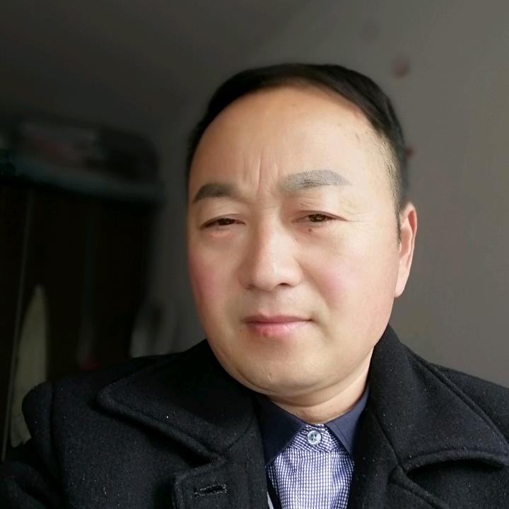 知足是福