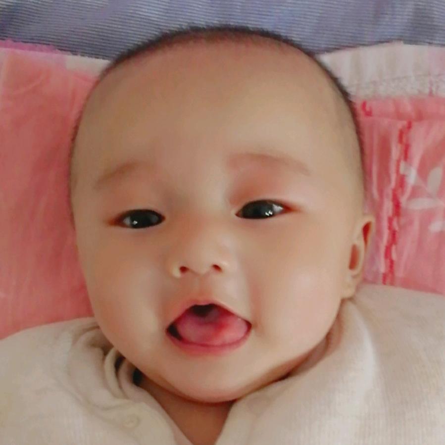 简单一点吧